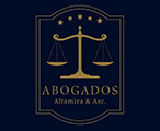 Estudio Jurídico Altamira – Abogada Penalista